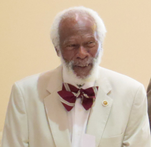 Dr. Joseph Draper